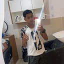 @petezinho999
