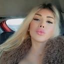 @petwk3434e4