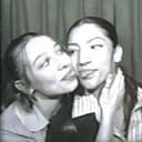 @pey.and.em