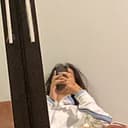 @pffoy