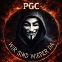 @pgc465