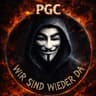 @pgc465