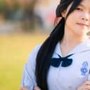 @phatchaphon.10