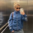 @pheebs.rm