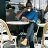 @philippesimo.off