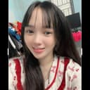 @phindomi3y6
