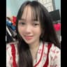 @phindomi3y6