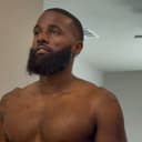 @phitmeech_journey