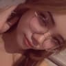 @phoebebyyy