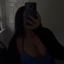 @phoebeemaexx