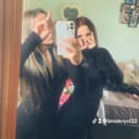 @phoebemainacc3