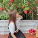 @phone__001