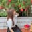 @phone__001