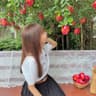 @phone__001