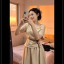 @phuong0817