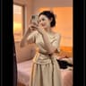 @phuong0817