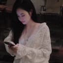 @phuongthuy51002