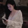 @phuongthuy51002