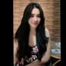 @pica.nya.niken