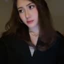 @pictofpic