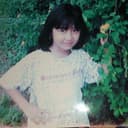 @pidiaaaaady5