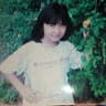 @pidiaaaaady5