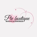 @pieboutique_