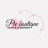 @pieboutique_