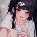 @piennnnn00