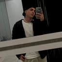 @pieroarenas.t