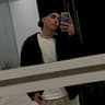 @pieroarenas.t