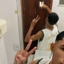 @pietro_fxpt