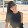 @pihom21
