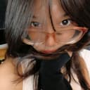 @piinkmatteer