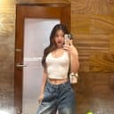 @pikachu.ml