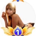 @piku_koto