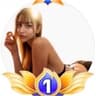 @piku_koto