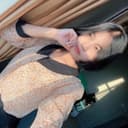 @pilianty_