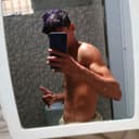 @pilo_tin01