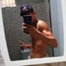 @pilo_tin01