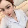 @pimchanok654