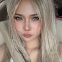 @pimell33