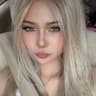 @pimell33