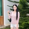 @pimlapat.saehang