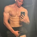 @pimp.johnof