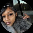 @pimpcess566