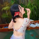 @pimpiming