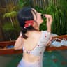 @pimpiming