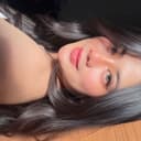 @pinaalpiaa