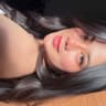 @pinaalpiaa